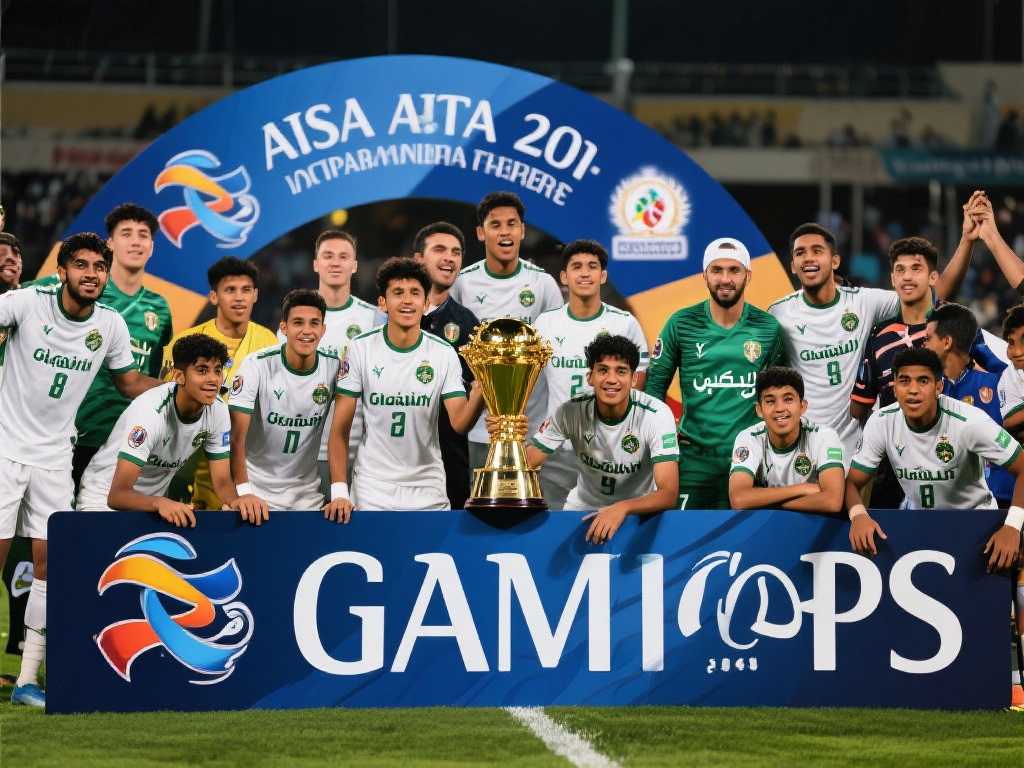 揭开这背后 揭开这背后