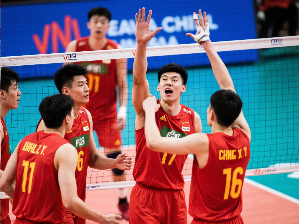 都展现出了 都展现出了