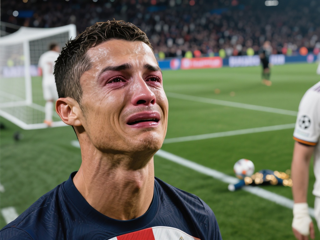 旋转和跳跃 旋转和跳跃