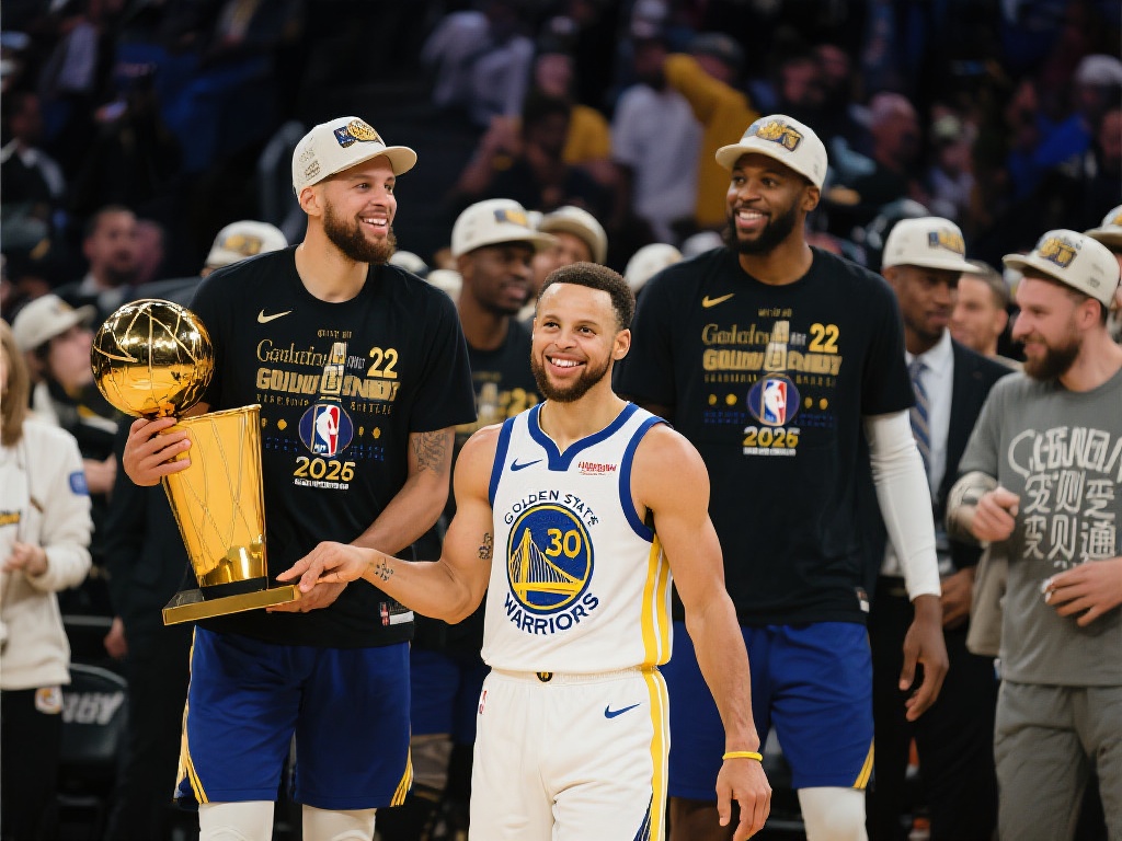 他在后续训 他在后续训