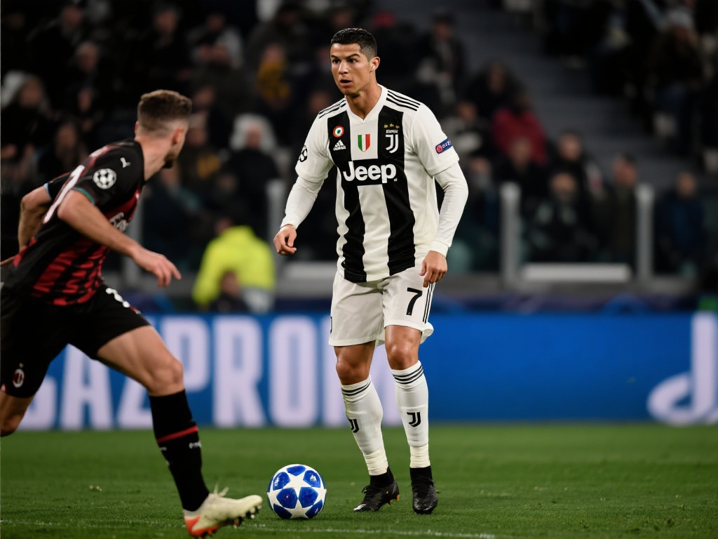 个人与团队 个人与团队