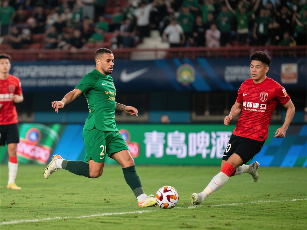 回顾这场比 回顾这场比