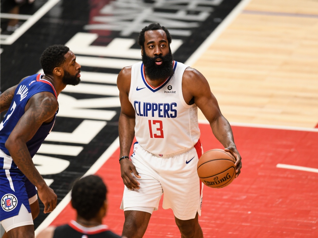 昆明赛区迎 昆明赛区迎