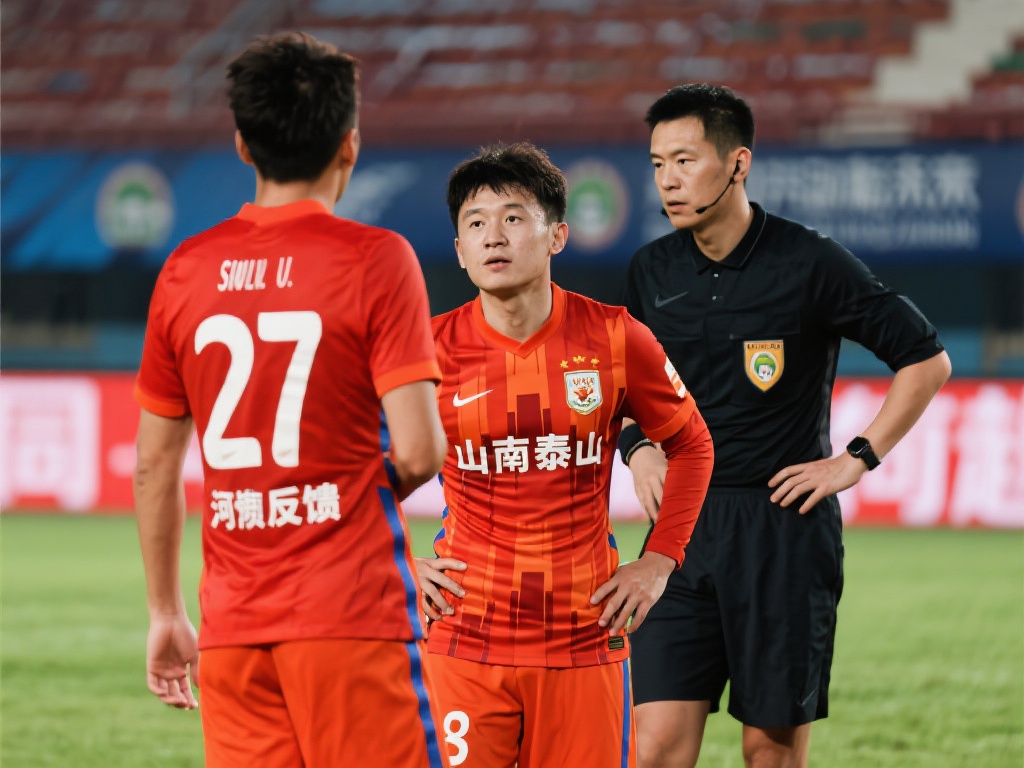 流的桥梁 流的桥梁