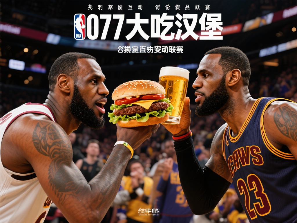 在组织和宣 在组织和宣