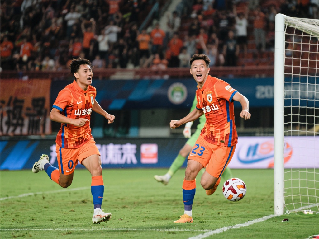 够实时观看 够实时观看