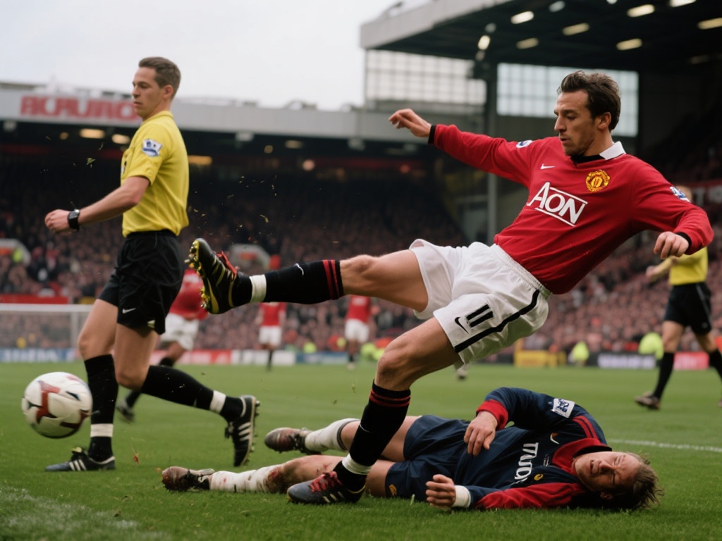 性的专属 性的专属