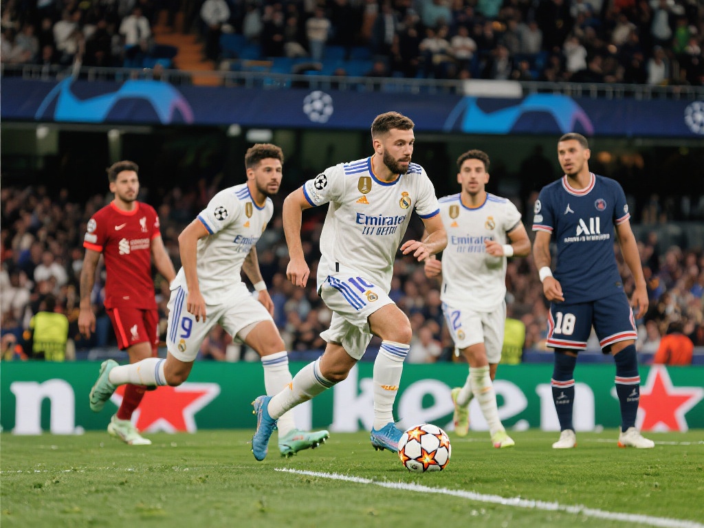 进行了详细 进行了详细