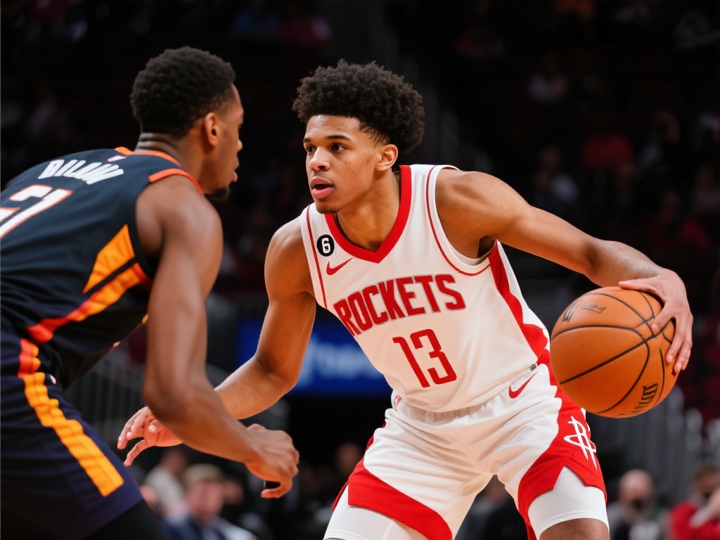 育教育领域 育教育领域