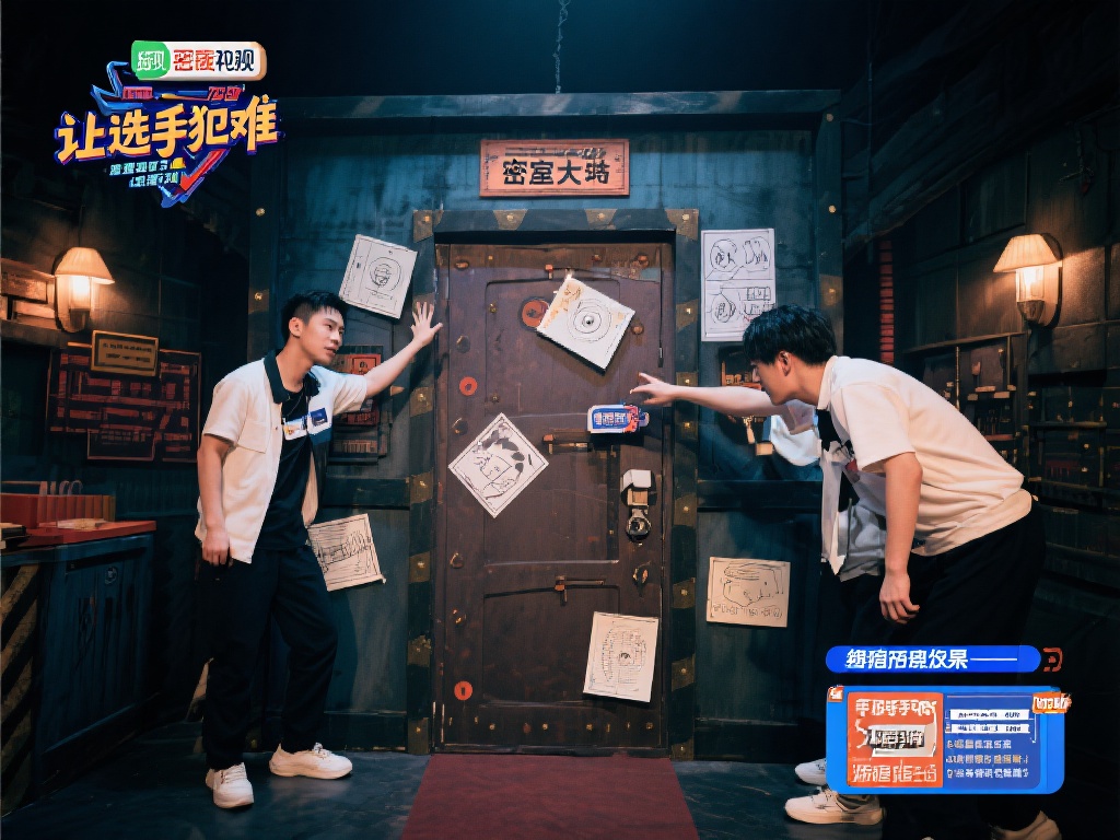 这一举措不 这一举措不