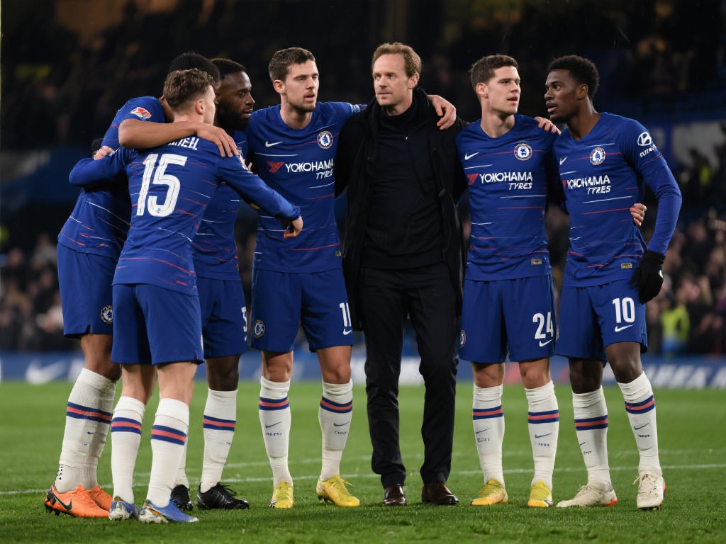 学训结合 学训结合