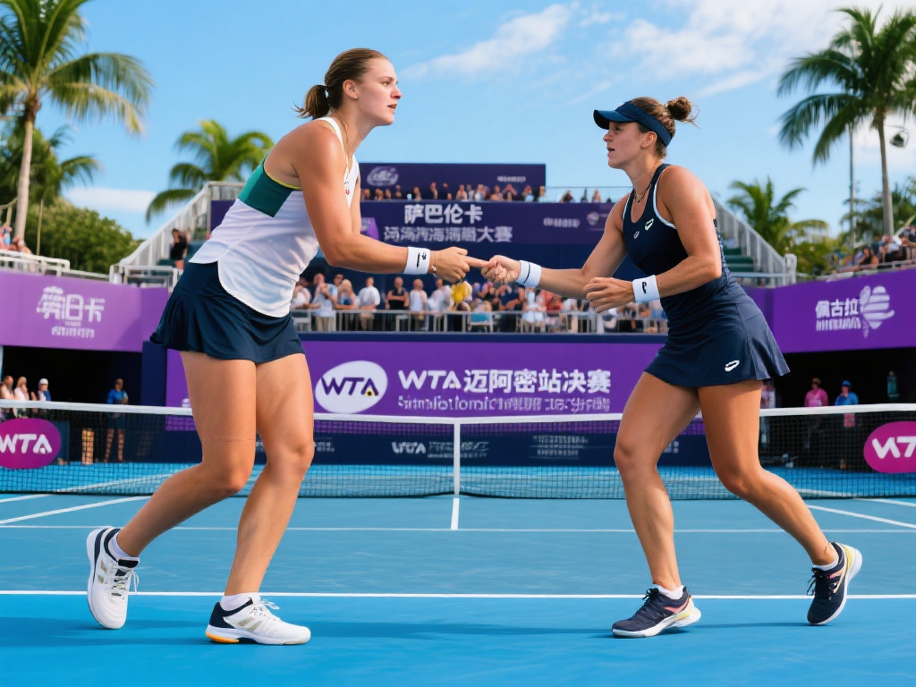 从赵睿初入 从赵睿初入