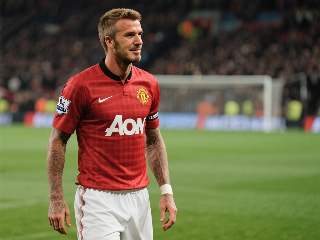 广东男篮一 广东男篮一