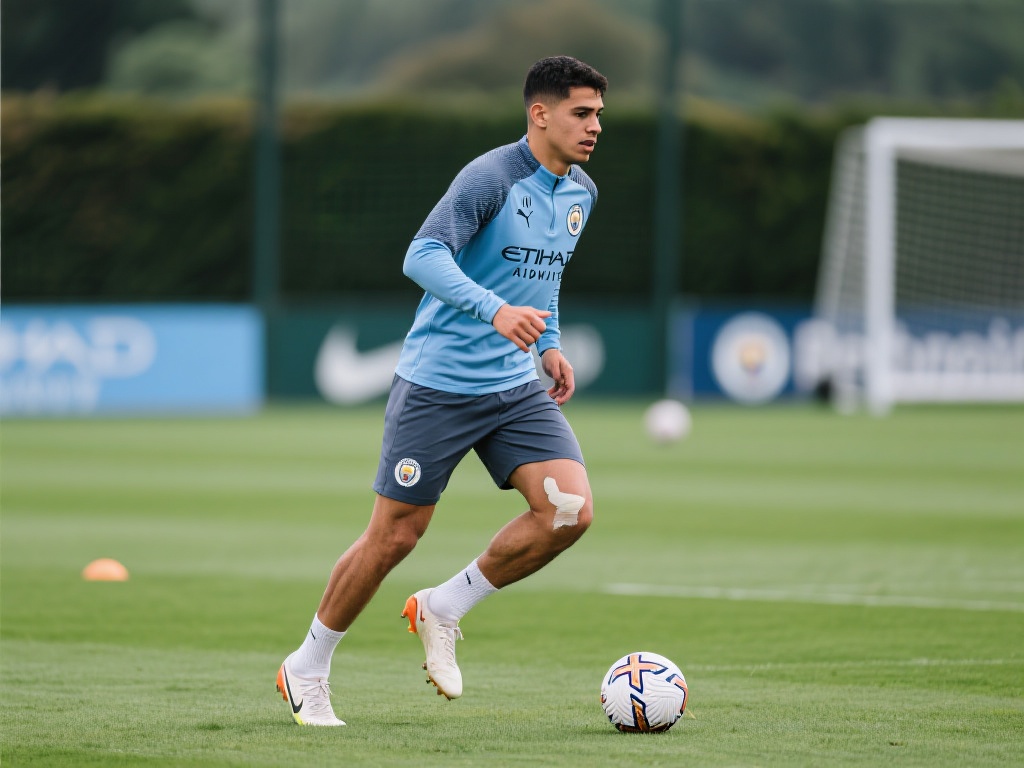 技术和团队 技术和团队