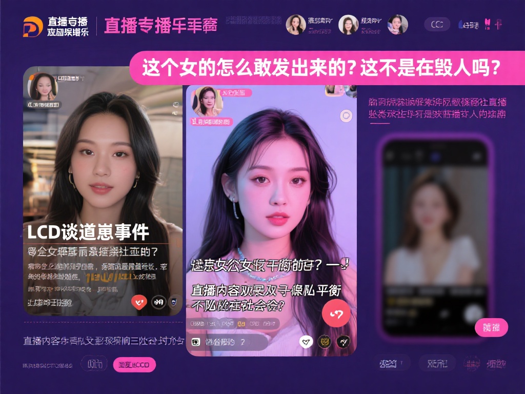 配合上已有 配合上已有