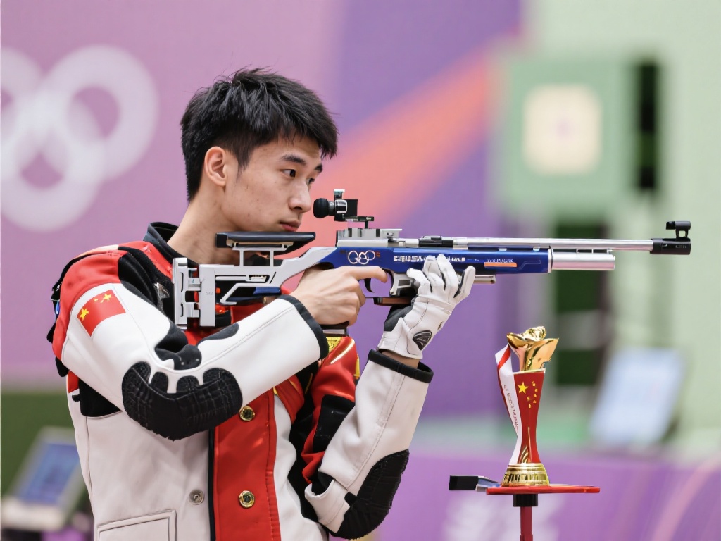 战术博弈 战术博弈