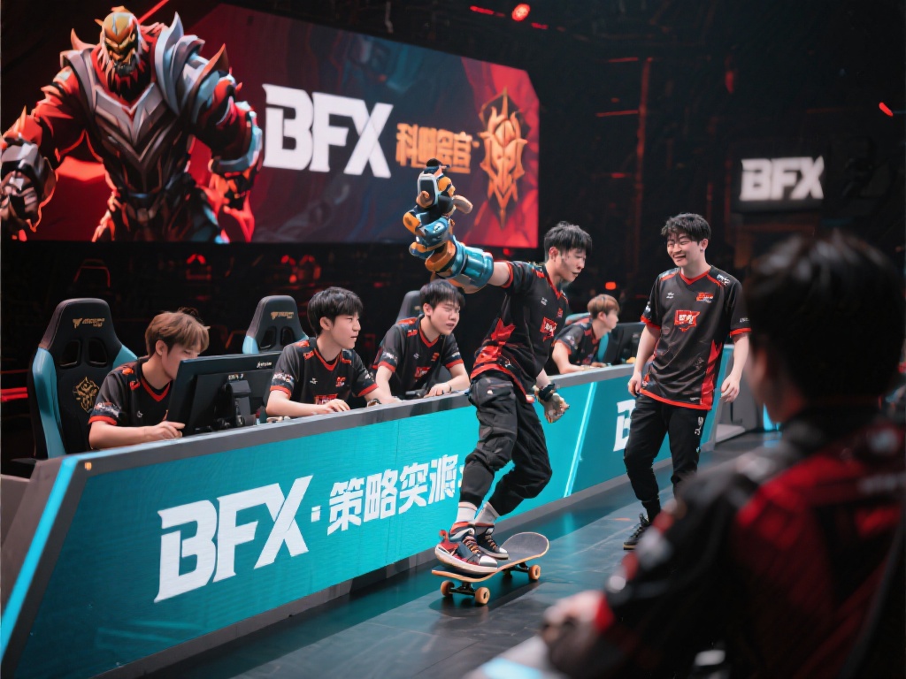 团队协作成 团队协作成