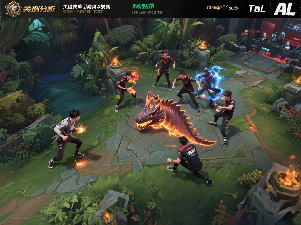 北马其顿等 北马其顿等